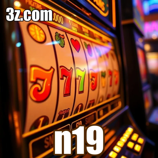 Guias Estratégicos do n19: Aumente Seu Domínio nos Jogos