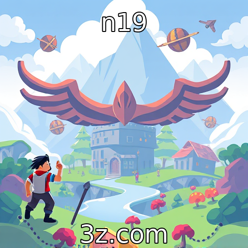 Desenvolvedores independentes ganham destaque na indústria