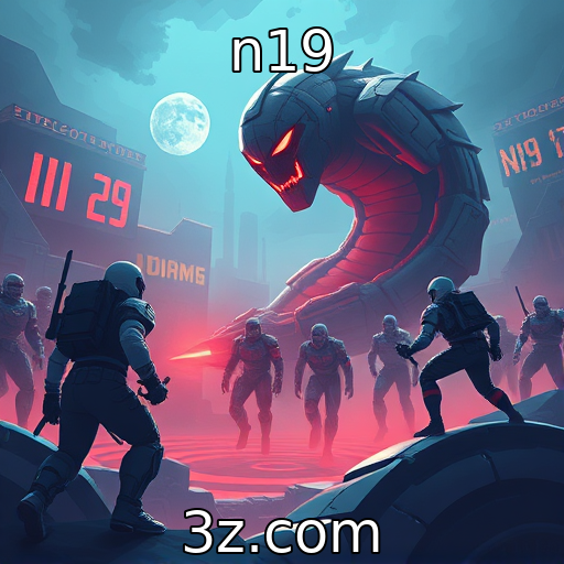 Novas tendências em desenvolvimento de jogos independentes