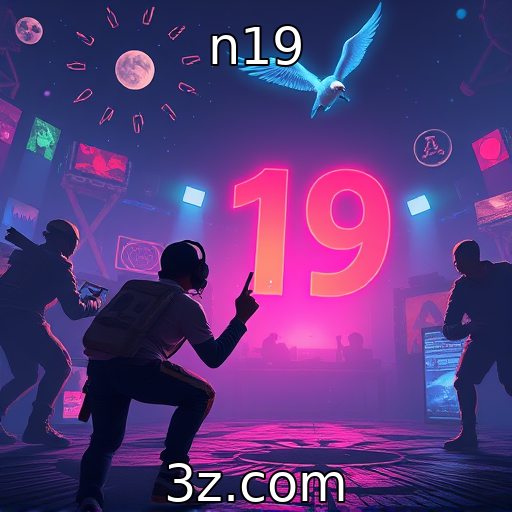 A ascensão dos jogos independentes no mercado