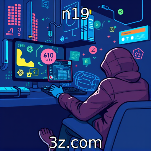 O impacto das microtransações na experiência do jogador