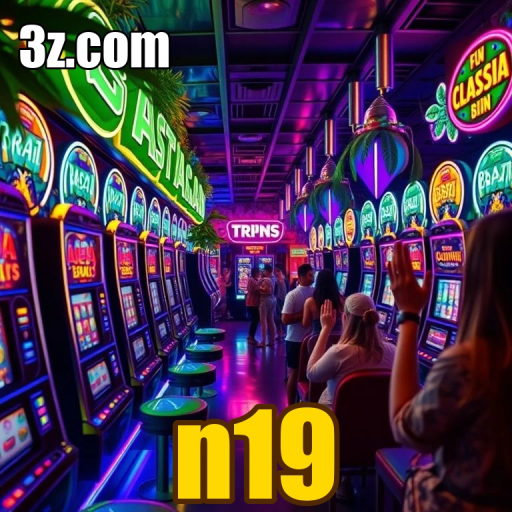 Velocidade Incontrolável: Racing do n19 é Imperdível