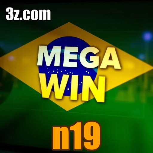 Explorando as Melhorias nas Reviews do n19