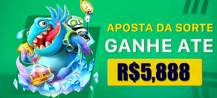 n19 Slots Brasil e Cassino Brasileiro