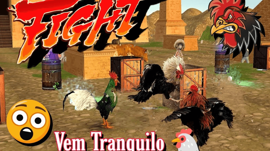 n19 Jogos de Vídeo e Cassino Confiável