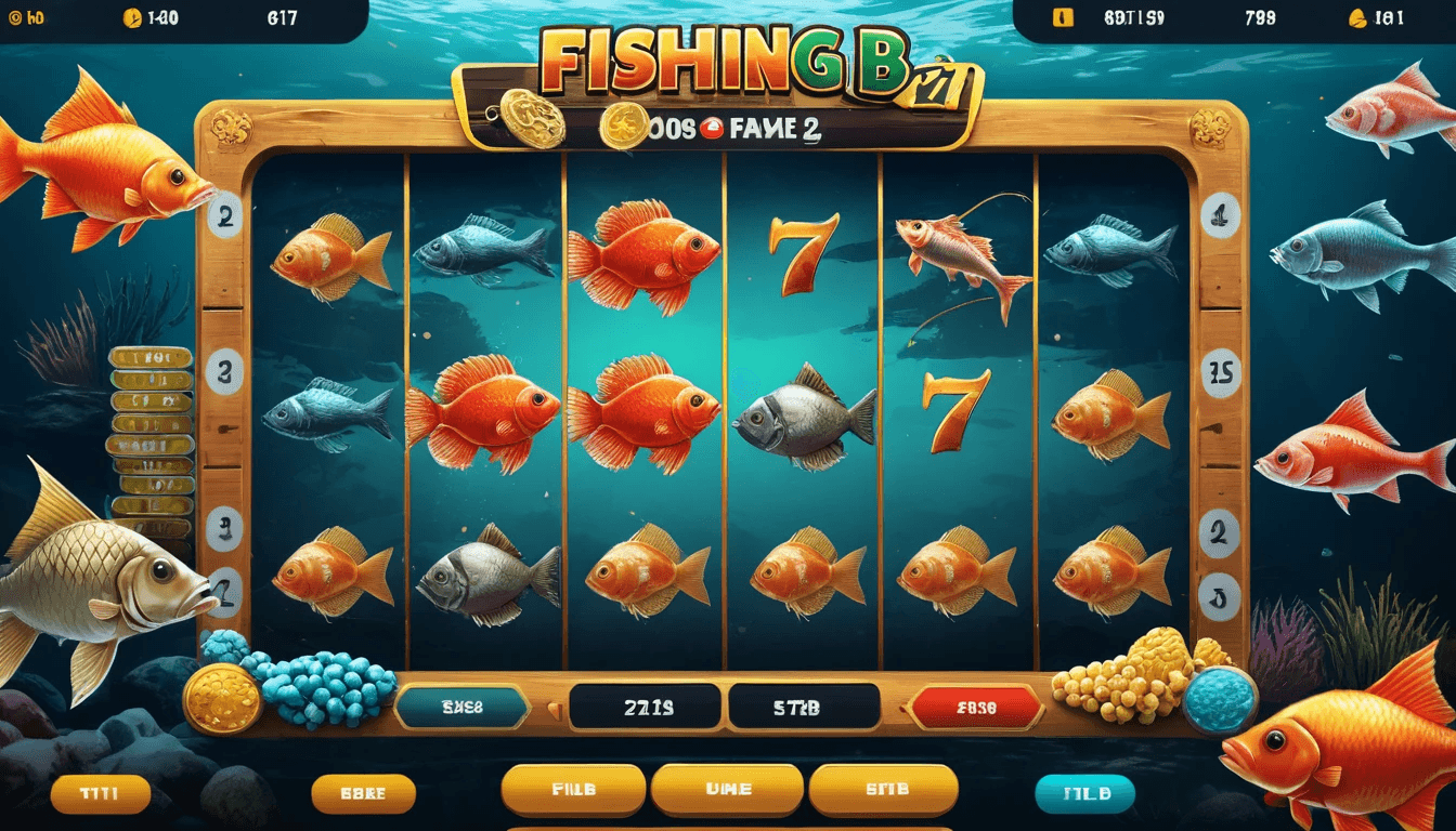 n19 Jogos de Cassino e Cassino Online