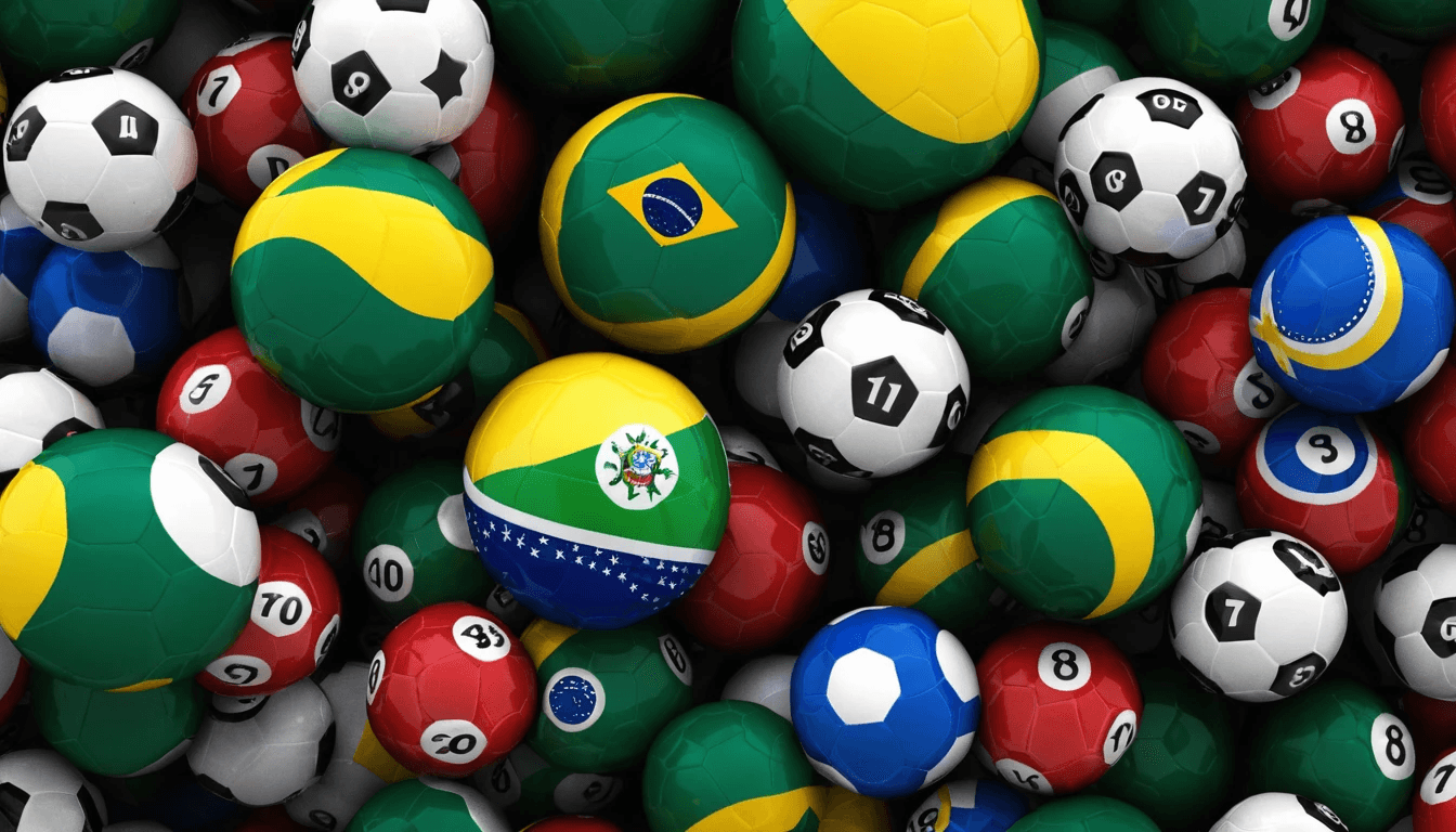 n19 Brasil Apostas casino