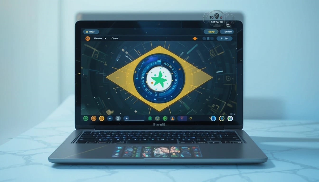 n19 Plataforma Brasil e Jogos Digitais