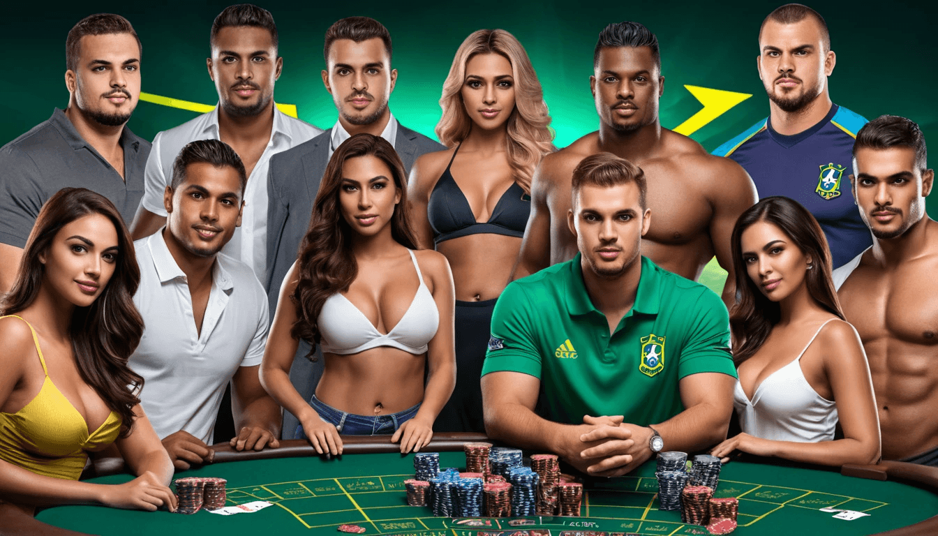 n19 online casino login