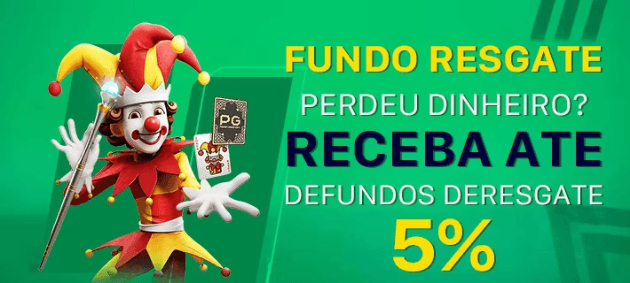 n19 E-Sports Brasil e Registro Online