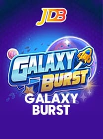 n19 Games Mobile e Plataforma Segura