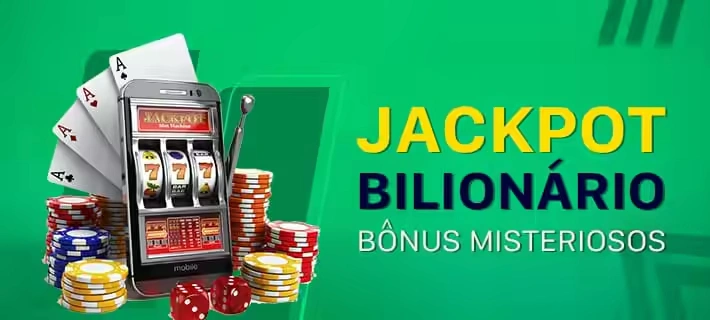n19 Jogos de Cassino e Plataforma Brasil
