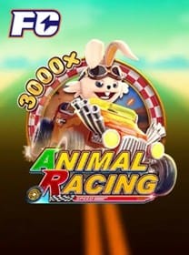 n19 APP Plataforma de Jogos