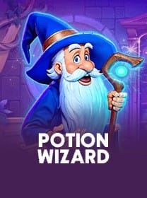 n19 Jogos Cassino App