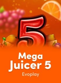 n19 Caça-Níqueis Brasileiros e Jogos Online