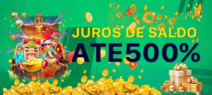 n19 Slots App Login Cassino