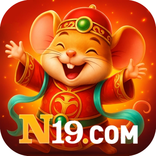 n19 logo