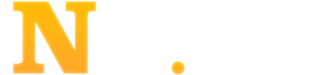 n19.com