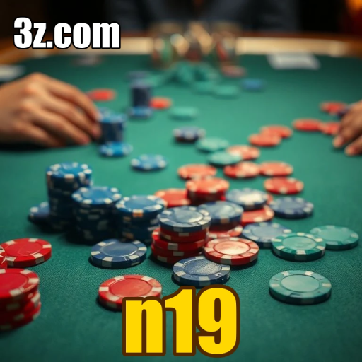 Atualizações Cativantes do Site n19 Envolvem Jogadores Brasileiros