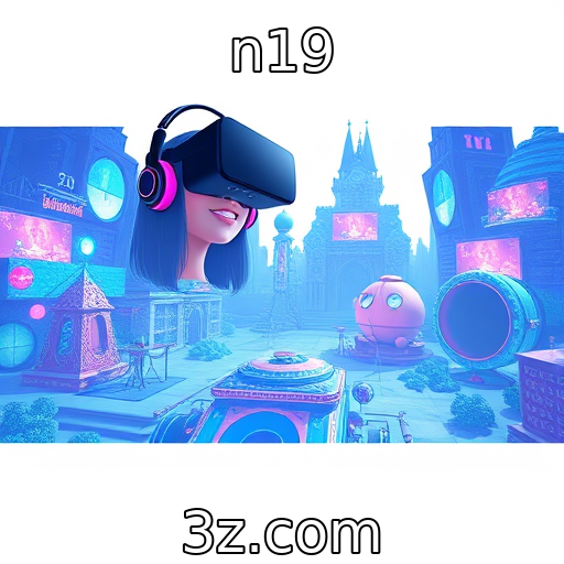 Desafios da realidade virtual na experiência do usuário